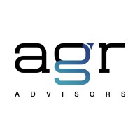 AGR Advisors LLP logo - Similar company to Puttaparthi Jagannatham And Co., Company Secretaries.