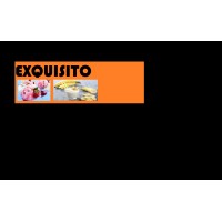 restaurante exquisito logo - Similar company to Comida