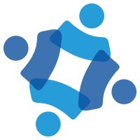 Micofer Boiro logo - Similar company to Micofer By Empatif