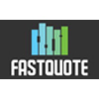 Fq Securities
