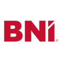BNI Decatur logo - Similar company to Zip Moving And Storage Inc