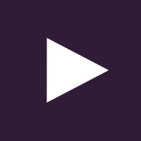 vandenheuvelmedia.nl logo - Similar company to 𝗙𝗿𝗮𝗺𝗲𝗱𝗶𝘁 | Creative Content Agency