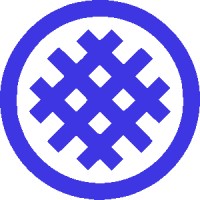 AI Test Case Generator logo - Similar company to Camunda Bpm Training