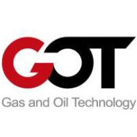 Gas and Oil Technology(Shanghai)Co.,Ltd. logo - Similar company to China Diesel Support Services Ltd (Cdss) | Rrps Mtu Distributor | Waukesha Innio Distributor