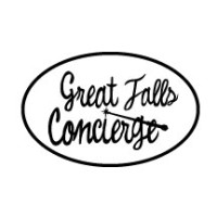 Great Falls Concierge LLC logo - Similar company to Hedron Analytics, Inc.