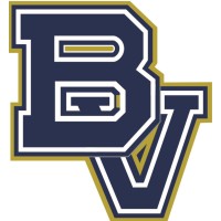 BUENA VISTA ISD