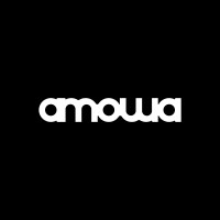 Amowa Design logo - Similar company to Asadesign