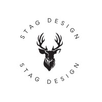 Stag Design logo - Similar company to Stag Design Studio