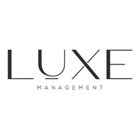 Luxe Management logo - Similar company to Informed Auto Solutions