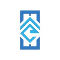 Ashym elevator company logo - Similar company to Dsolutions Ascenseurs