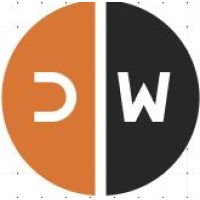 Digitalwallet.Com
