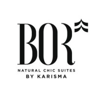 BOR Hotel by Karisma logo - Similar company to Karisma Hotels & Resorts