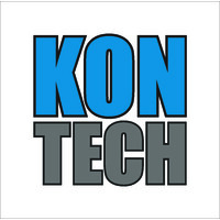 kon-tech, s.r.o. logo - Similar company to Dic Group Aps