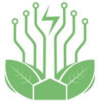 Technosoft Solutions Group logo - Similar company to Technosoft Solutions Usa