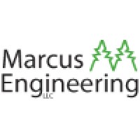 Marcus Engineering, LLC logo - Similar company to Pivot Analytics