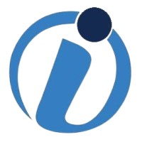 Innovmind Industries Private Limited logo - Similar company to Society For Model Gram Bikash Kendra