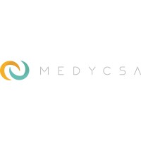 Medycsa, Especialistas En Prevención De Riesgos Y Salud Laboral.