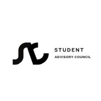 YouthLink Advisory Council logo - Similar company to Southpointe Academy Model United Nations