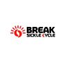 Break Sickle Cycle logo - Similar company to Pathology Awareness Foundation