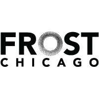 Frost Chicago logo - Similar company to Sound Investment