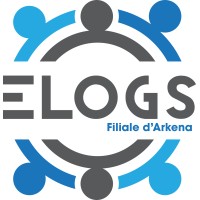 Elogs SAS logo - Similar company to Elogsa