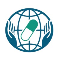 Med Aditus Pharmaceuticals logo - Similar company to Circularity Africa Limited