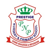 Prestige Schools logo - Similar company to Richland Academy