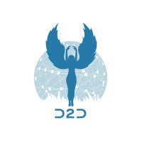 D2D Technologies, Inc
