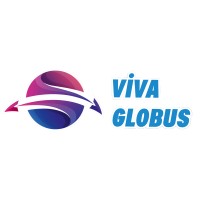 VİVA GLOBUS TURİZM logo - Similar company to Penguentepe