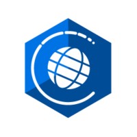 COMSPOC logo - Similar company to Lsas