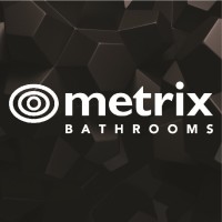 Metrix Imports Ltd. logo - Similar company to Aisirui Ceramic