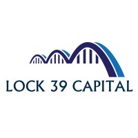 Lock 39 Capital LLC logo - Similar company to Merit Management Group