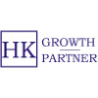 HK GROWTH PARTNER logo - Similar company to Ningbo Excare Pharm Inc.