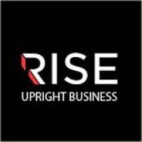 Rise Upright Business logo - Similar company to Rise: Patrimonio En Ascenso