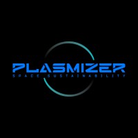 Plasmizer logo - Similar company to Ready For Scaling