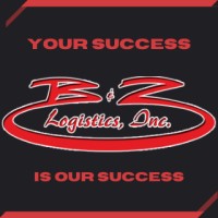 B&Z Logistics, Inc.
