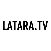 LA TARA TV logo - Similar company to Blend Marketing Solutions