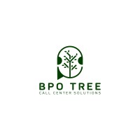 BPO Tree logo - Similar company to Prosperar Bpo