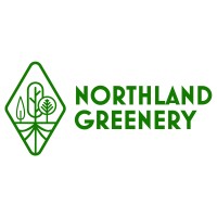 Northland Greenery logo - Similar company to Invivus Technologies
