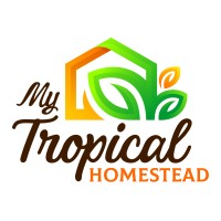 My Tropical Homestead logo - Similar company to Flor De Jamaica
