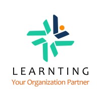 Learnting logo - Similar company to Amerta Multi Resources
