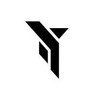 Artisans logo - Similar company to Shekmaja