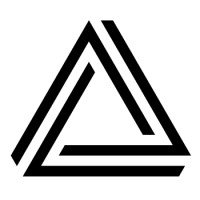 Haxtron logo - Similar company to Rb Defence