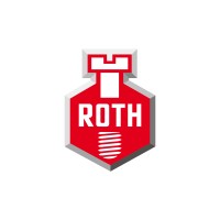 Otto Roth GmbH & Co KG logo - Similar company to Torfix
