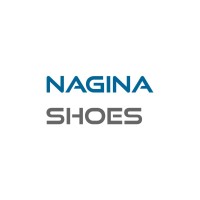 Nagina Shoes logo - Similar company to Sassyos Technologies