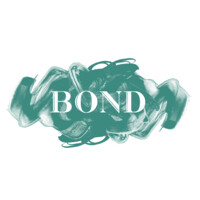 BOND Inc. logo - Similar company to Apb Corporation