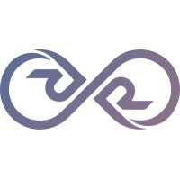 Revenue Reimagined logo - Similar company to Falkon