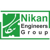 Nikan Engineers Group - گروه مهندسین نیکان logo - Similar company to Tarinotech | تارینوتک