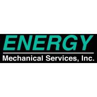 Energy Mechanical Services logo - Similar company to Easy Flow