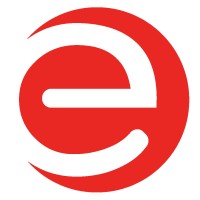 Epirus POS logo - Similar company to Greendot.It